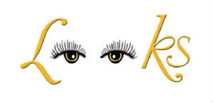 Looks_logo2.jpg